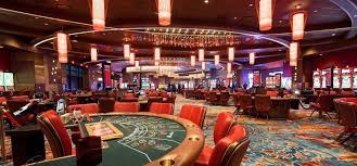 Вход на зеркало Casino GetWin