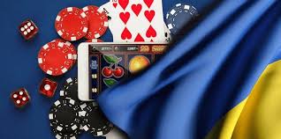 Зеркало Casino GetWin